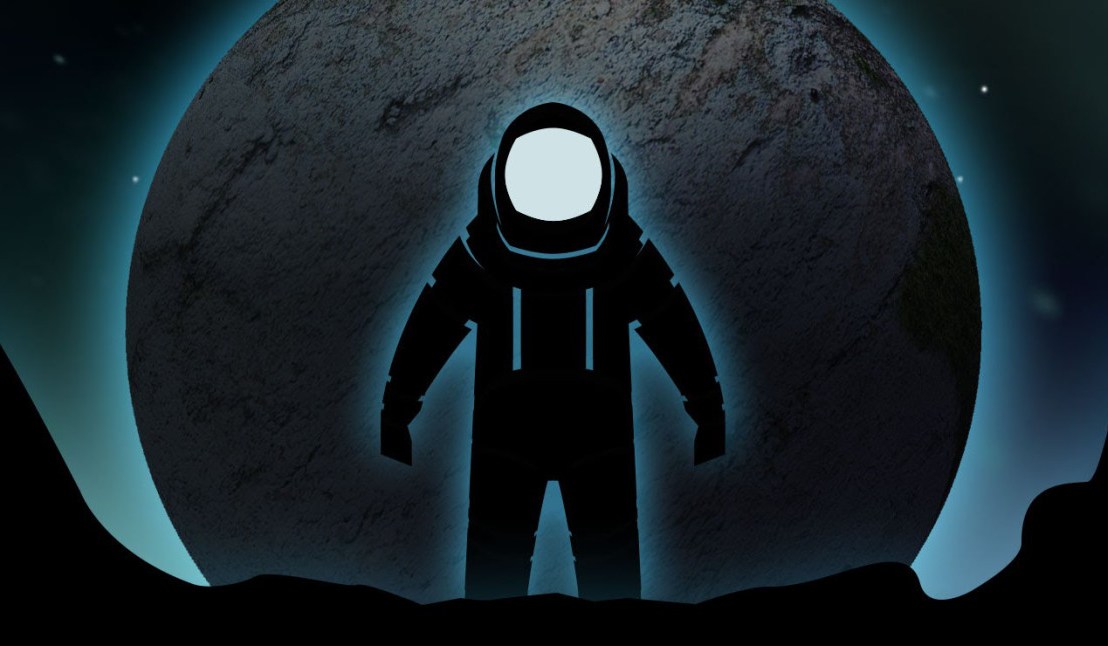 Lifeline – A Game in Review