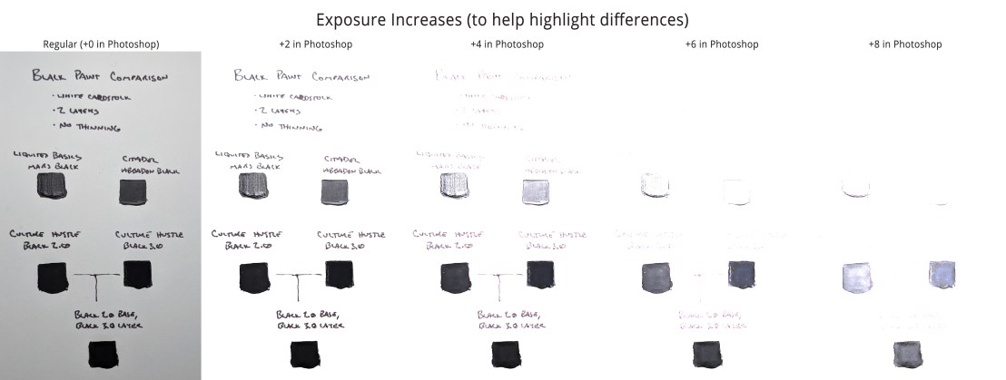 comparison-lightened